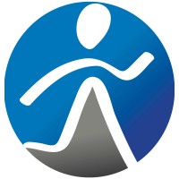 MidSouth Orthopedics - Arthrex Distributor logo - Similar company to Infinity Solutions