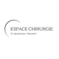 Espace Chirurgie logo - Similar company to Sged | Ssed