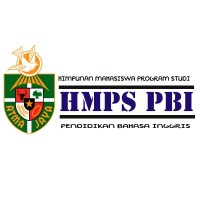 HMPS PBI UAJ logo - Similar company to Hmps Pbi Uin Jakarta