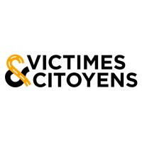 VICTIMES ET CITOYENS logo - Similar company to Oplato