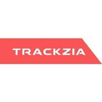 Trackzia: Personal Tracking GPS Device logo - Similar company to Gps Tracking Tracker