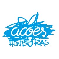 ACOES logo - Similar company to Bao Bao