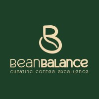 Bean Balance logo - Similar company to Datacore Erp Software Co. Llc