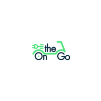 On The Go Mobility Scooter logo - Similar company to Moose Mobility Scooter Corp.