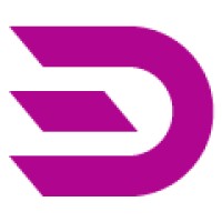 DataTile - The first Research Intelligence solution logo - Similar company to Youkeeps