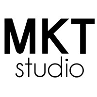 MKTstudio logo - Similar company to Moramarcouture