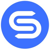 Switch Hub