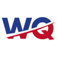 WQ Chile logo - Similar company to Kohlmet Chile