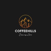 Coffee Hills logo - Similar company to Coffeelea