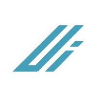 UI studios