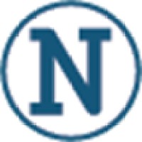 Notonsite