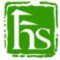 Huangshan Tourism Development Co., Ltd.