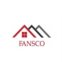 FANSCO PRIVATE LIMITED logo - Similar company to Fansco