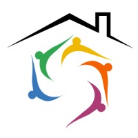 Monde en Marge Monde en Marche logo - Similar company to To The Sky