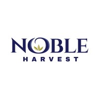 Noble Harvest AS logo - Similar company to Akvatech As