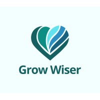 GrowWiser logo - Similar company to Visionpix Technologies Llp