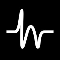Hyperflow logo - Similar company to Hyperflow