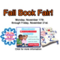 St. Charles School District