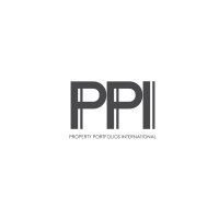 Property Portfolios International AE logo - Similar company to Legend Group