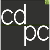 Conceptual Design + Planning Company logo - Similar company to Groundview Llc