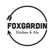 Foxgardin Kitchen & Ale