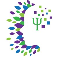 School-Based Mental Health Solutions, LLC logo - Similar company to Cassy - Counseling And Support Services For Youth