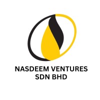 Nasdeem Ventures Sdn. Bhd. logo - Similar company to Planup