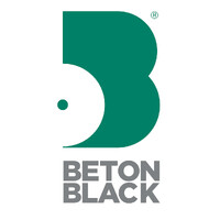 BETON BLACK S.P.A.
