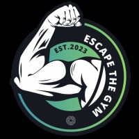 Escape The Gym logo - Similar company to Perfect Party Services