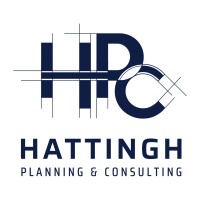Hattingh Planning and Consulting (Pty) Ltd