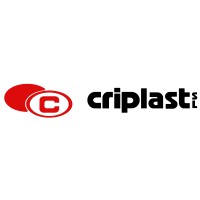 Criplast S.L. logo - Similar company to Modecor International