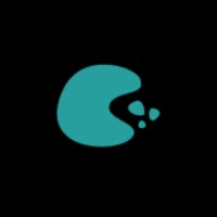 Crumbs logo - Similar company to Crumbs