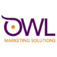 Owl Marketing Solutions