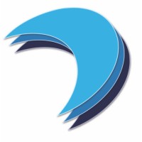 3D Informatica Srl logo - Similar company to E-Soft S.R.L.