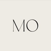Mo Social logo - Similar company to Huff & Co.