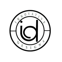 Innovative Designs logo - Similar company to Ideal Production