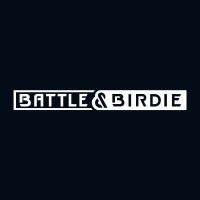 Battle & Birdie logo - Similar company to Partee Shack