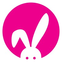 Lalabooks logo - Similar company to Nomad Publishing