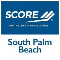 Score Mentors South Palm Beach