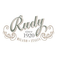Rudy Profumi srl logo - Similar company to Dremar Parfum International