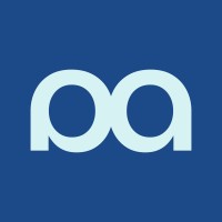 Paarity logo - Similar company to Minautics - Bpm Consulting