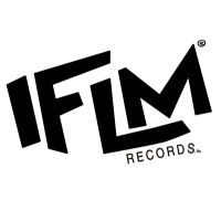 IFLM Records, LLC. logo - Similar company to Iflmakeup