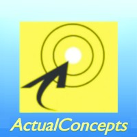 Actualconcepts