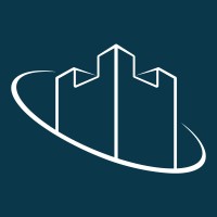 RealForte Consultoria logo - Similar company to Vortex