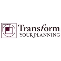 Transform Your Planning logo - Similar company to Yadaphone