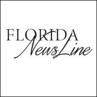 Florida NewsLine logo - Similar company to Modern Aesthetic Centers