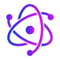 AppsAI logo - Similar company to Appsail