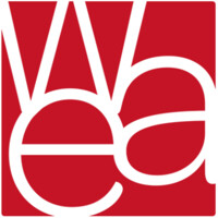 WEA Academy logo - Similar company to Cooperative Educational Service Agency (Cesa) 9