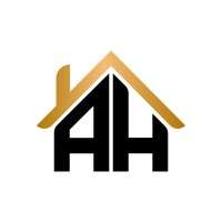Alpha Homes Real Estate logo - Similar company to Pillar Park