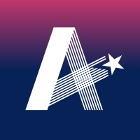 Annie's List logo - Similar company to Act.Tv